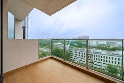 Normanton Park (D5), Apartment #591314431